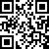 https://isna.ir/x9Z4QS