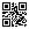 isna.ir/xd3pQn