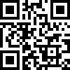 https://isna.ir/xdTgB7