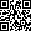 https://isna.ir/xdQM3n