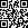https://isna.ir/xdK3cy