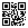 isna.ir/xdVB6J