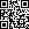 https://isna.ir/xdTdBY