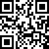 https://isna.ir/xdMmvj