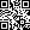 https://isna.ir/xdTNBC