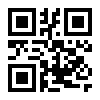 isna.ir/xdTMkt