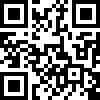 https://isna.ir/xdRbgp