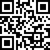 https://isna.ir/xdHFpc