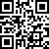 https://isna.ir/xdDC4W