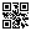 isna.ir/xdWsFp
