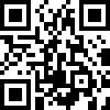 https://isna.ir/xdKc45