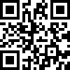 https://isna.ir/xd5krH