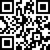 https://isna.ir/xdNsB2