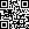 https://isna.ir/xdMV6W