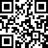 https://isna.ir/xd29P7