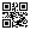 isna.ir/xdJnjC