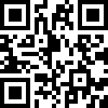 https://isna.ir/xdT3Rt
