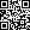 https://isna.ir/xd2Dqw