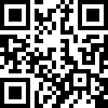 https://isna.ir/xcX4M2