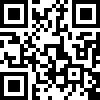 https://isna.ir/xdTnyH