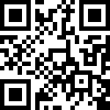 https://isna.ir/xdQxfJ