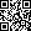 https://isna.ir/xd596V