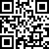 https://isna.ir/xdJpC8