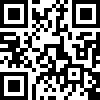 https://isna.ir/xdTnfj
