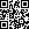 https://isna.ir/xdJ63F