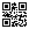 isna.ir/xdTQQb