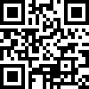 https://isna.ir/x9b2wt
