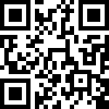 https://isna.ir/xdQt7B