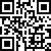 https://isna.ir/xdNTDX