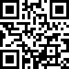 https://isna.ir/xdGd7j