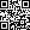 https://isna.ir/xdVdm4