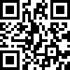 https://isna.ir/xdQQXL