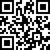 https://isna.ir/xdGTwj