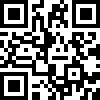https://isna.ir/xdXms6