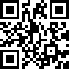 https://isna.ir/xdQSMq