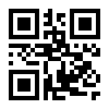 isna.ir/xdT3V6