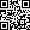 https://isna.ir/xdRQCm