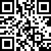 https://isna.ir/x7zj7F