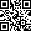 https://isna.ir/xdX66Z