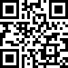 https://isna.ir/xcY8H2
