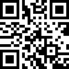 https://isna.ir/xcXCvz