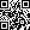 https://isna.ir/xdQsRy