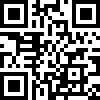 https://isna.ir/xdKS9Z