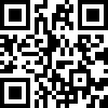 https://isna.ir/xdHw5g