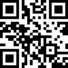 https://isna.ir/xdJsTC