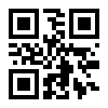 isna.ir/xdQY3f